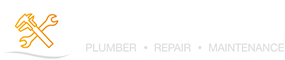 Plumbing Services logo