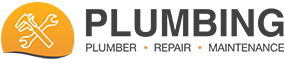 Plumbing Services logo